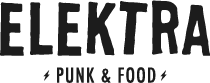 punk & food