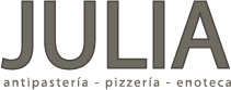 julia -aspteleria - pizzeria